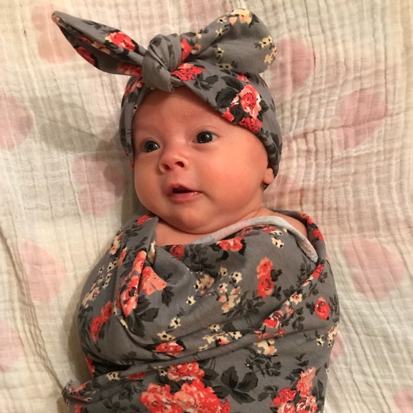 Meet your Posher, Hayden - Picture 4 of 8